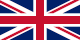 English (United Kingdom)